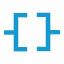 grupointercom.com
