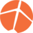 gruppal.com