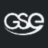 gse.com.co