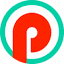 gutenbergpr.com