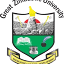 gzu.ac.zw