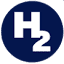 h2-industries.com
