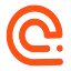 habibqatar.com.pk