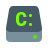 habrahabr.net