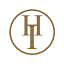 hagsteiner.at