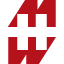 hammondmfg.com