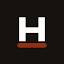 hamzafootwear.com