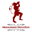 hanumandevotee.com