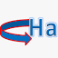 harianmalut.id