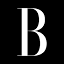 harpersbazaar.co.kr