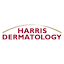 harrisdermatology.com