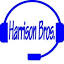 harrisonbros.com
