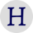 harvestr.ru