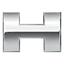 haval.uz