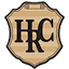 hawthorneracecourse.com
