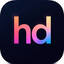 hdmusic23.net