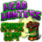 headhunterssmokeshop.com
