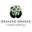 healingoracle.ch