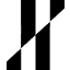 hedgehood.com