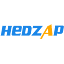 hedzappclickballk.com