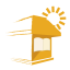 helioskiosk.gr