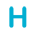 helixwebi.net