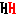 hellashut.net