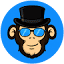 herrabonus.com