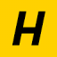 hertzmotorhomehire.com