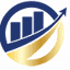 hia-li.org