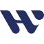highlineaftermarket.com