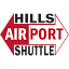 hillshuttle.com.au