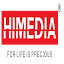 himediastore.com