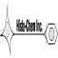 histo-chem.com