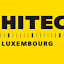 hitec.lu