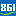 hk861.com