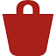 hoanganhfoods.com