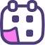 holidaycalendar.io