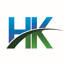 hongkongforex.hk