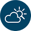hosted-solr.com