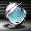 hostnetwork.xyz