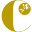 hoteldeicavalieri.com