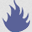hotlinetradingllc.com