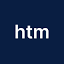 howtomove.ru