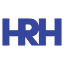 hrheroes.it