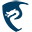 hs-worms.de