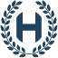 hudsonglobalscholars.com