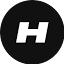 hyam.de