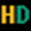hyperactivedesigns.com.au