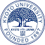 iact.kuhp.kyoto-u.ac.jp